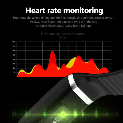 Smartwatch With Call Reminder And Health Monitoring - Waterproof - Blue Tristar Online