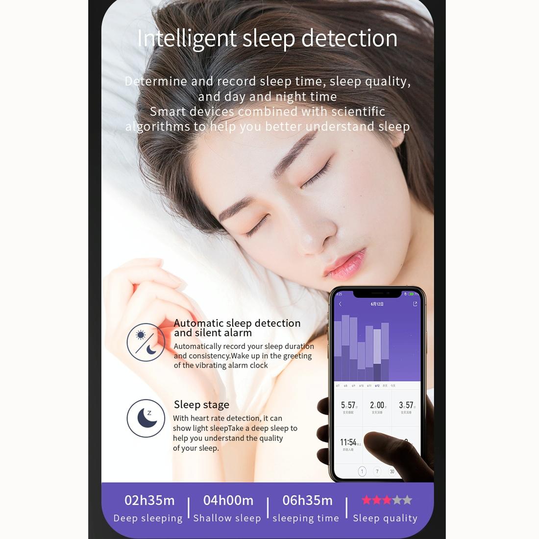 Waterproof Touch Screen Smartwatch - Ipx67 - Blue Tristar Online