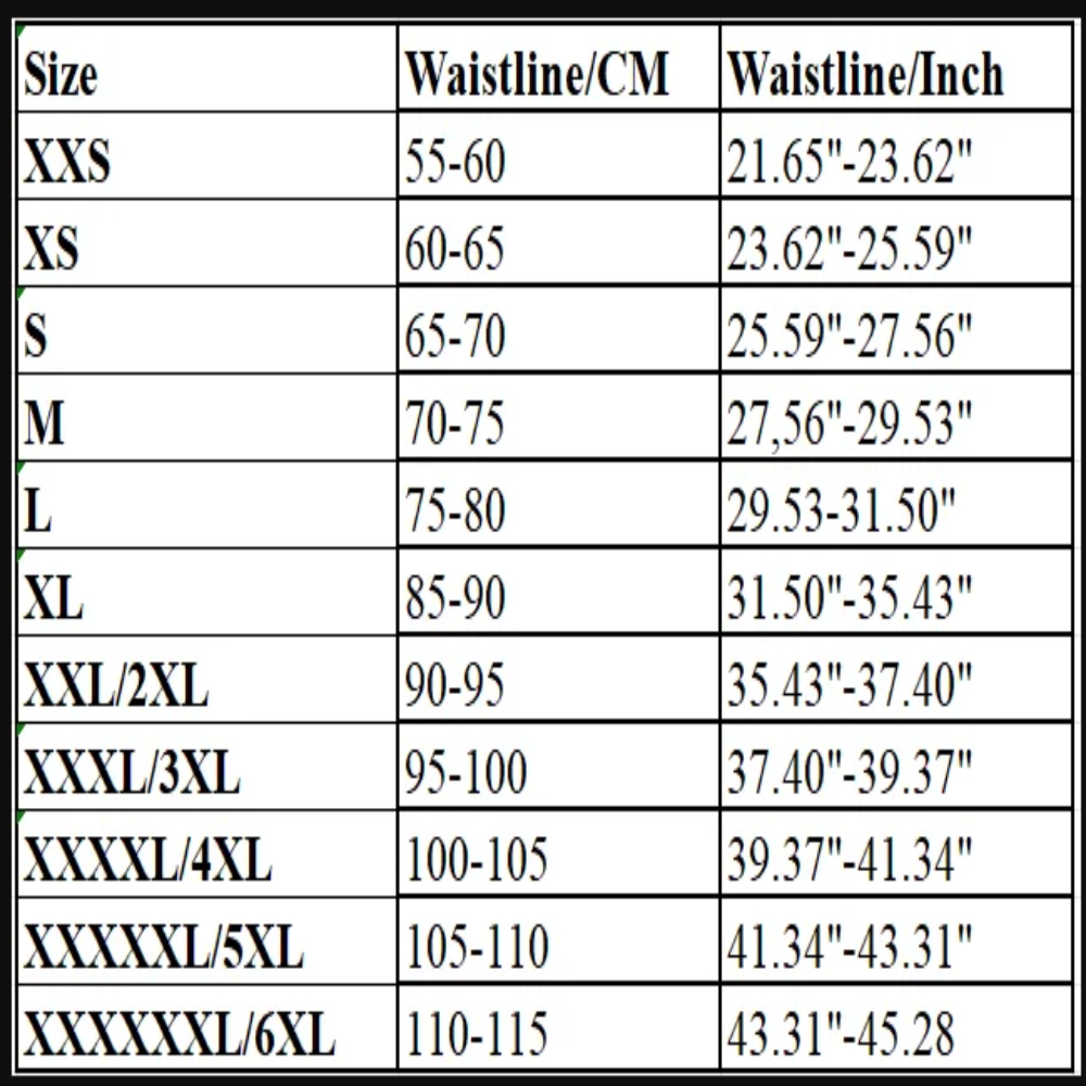 Gray Gothic Punk Crop Top Women Lacing Bandage Bustier With Zipper Plus Size S-Xxl - L Tristar Online