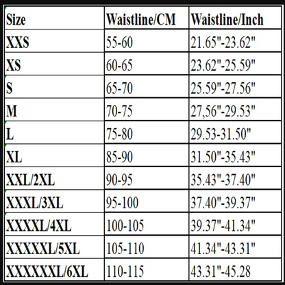 Fish Bone Jacquard Deep V-Neck Corset Crop Top With Halter Neck Plus Size - Xl Tristar Online