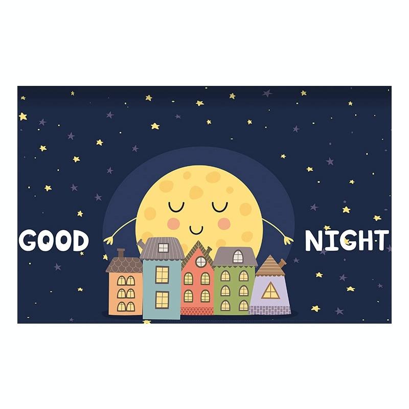 47 48 Inch Dust Proof Tv Cover Moon Tristar Online