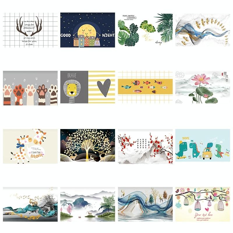 47 48 Inch Dust Proof Tv Cover Moon Tristar Online