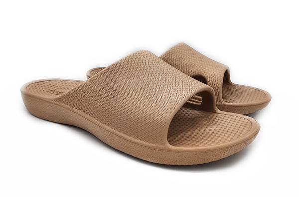 Men&#39;s Fashion - Thongs &amp; Sandals