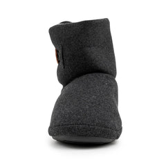 Archline Orthotic UGG Boots Slippers Arch Support Warm Orthopedic Shoes - Charcoal - EUR 40 (Women's US 9/Men's US 7)