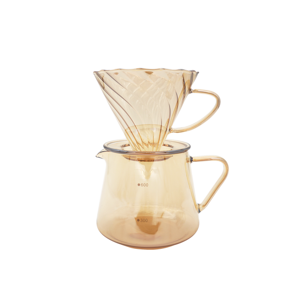 Prestige Coffee Server - 600ml Tristar Online