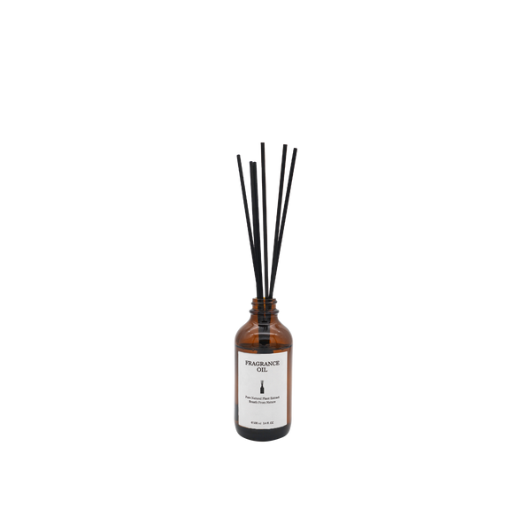 Awakening Scented Diffusers Tristar Online