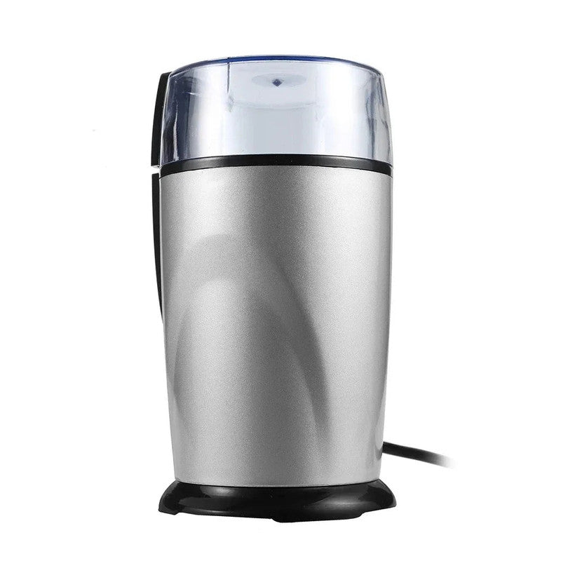 Electric Coffee Grinder & Coffee Maker Tristar Online