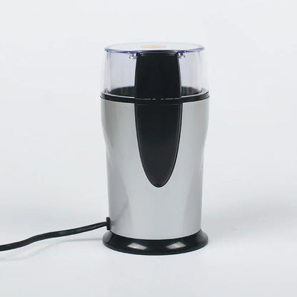 Electric Coffee Grinder & Coffee Maker Tristar Online