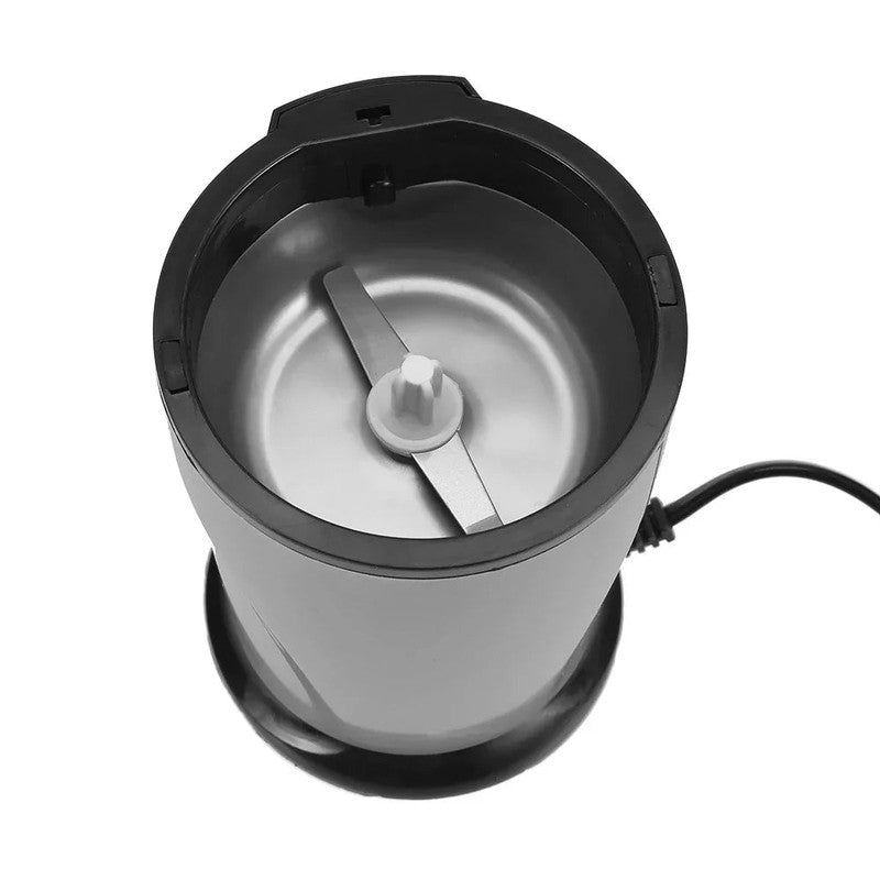 Electric Coffee Grinder & Coffee Maker Tristar Online