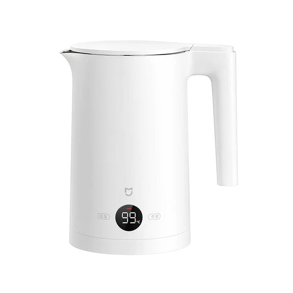 Constant Temperature Electric Kettle Tristar Online