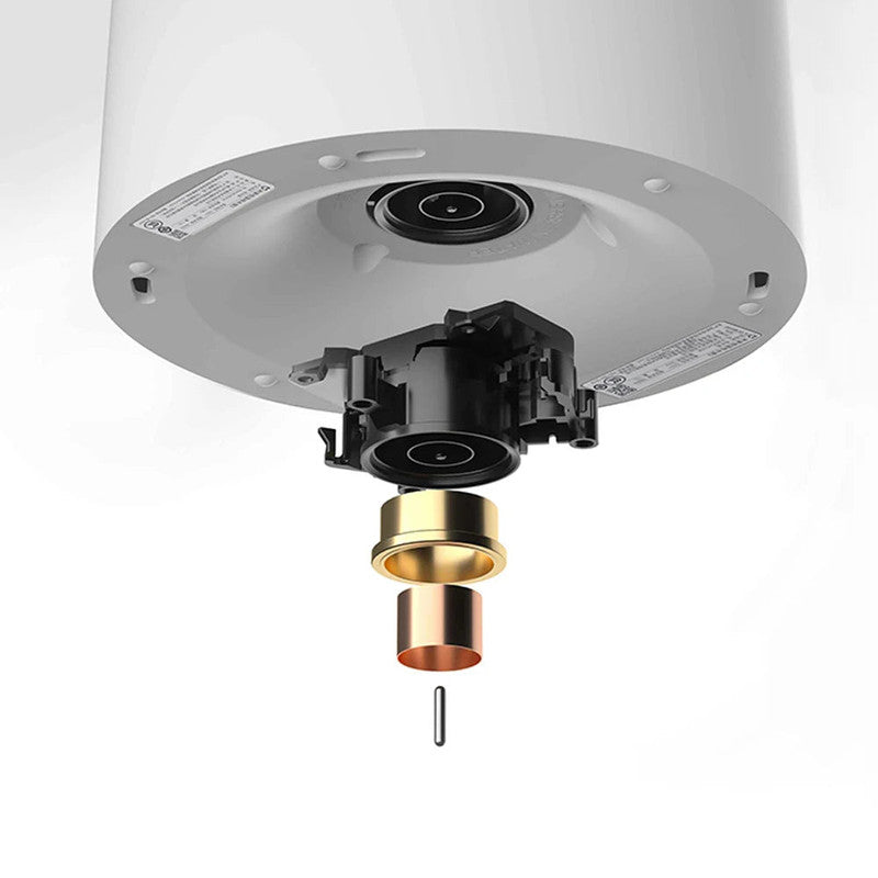 Constant Temperature Electric Kettle Tristar Online