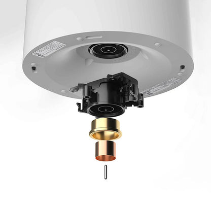 Constant Temperature Electric Kettle Tristar Online