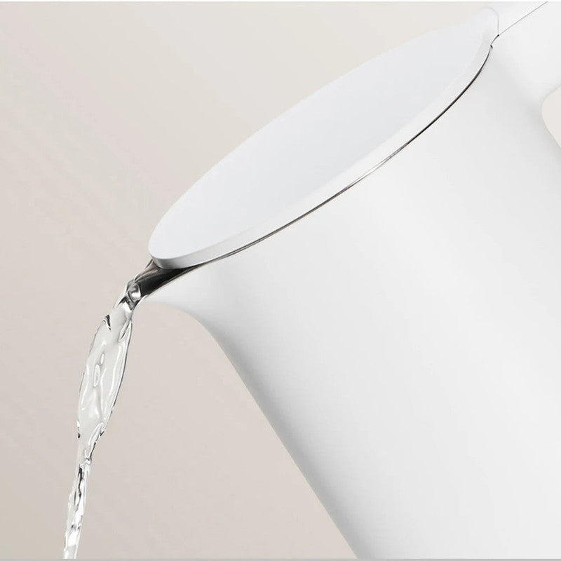 Constant Temperature Electric Kettle Tristar Online