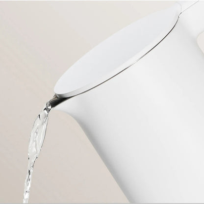 Constant Temperature Electric Kettle Tristar Online