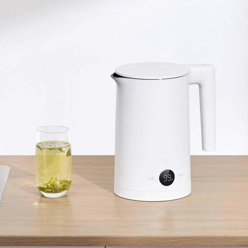 Constant Temperature Electric Kettle Tristar Online