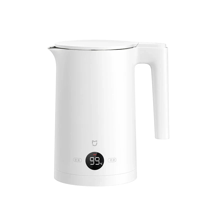 Constant Temperature Electric Kettle Tristar Online