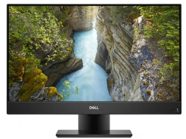 (Refurbished) Dell OptiPlex 7470 All-In-One 23.8" i5-9500 16GB 512GB Win11Home Tristar Online