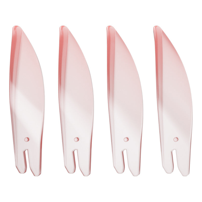 V60 Pour Over Coffee Dripper - Heat Resistant Brew Filter Cone - Orange(Black Base) Tristar Online