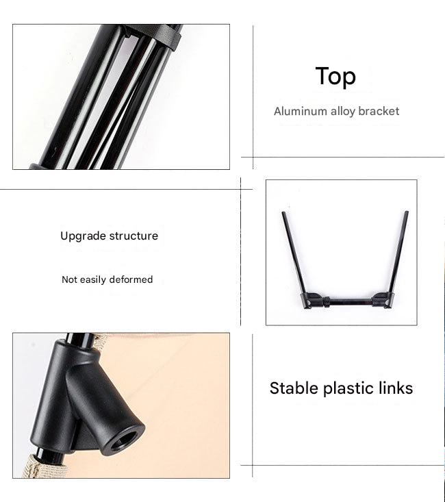 Portable Folding Beach Chair - Reclining Outdoor Seat 68x39.5x40.5cm with Carry Bag in brown Tristar Online