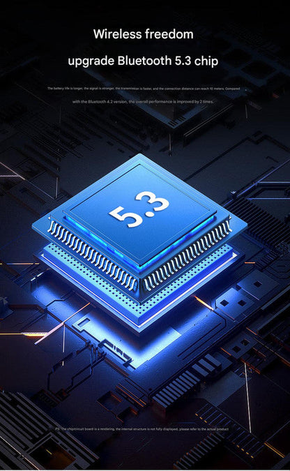 Green (triangle blue) Portable Bluetooth Speaker - HiFi 360 Degree Audio Wireless Mini Speaker, Support Hands-free Calling Tristar Online