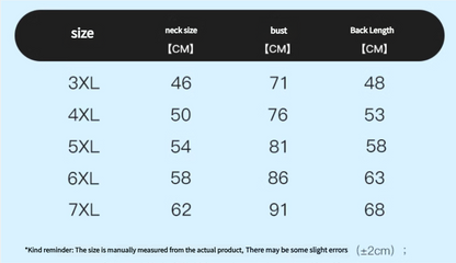 Turmeric Sporty Dog Onesie with Back Zipper & Pockets - For Medium/Large Dogs (Size : 4XL) Tristar Online