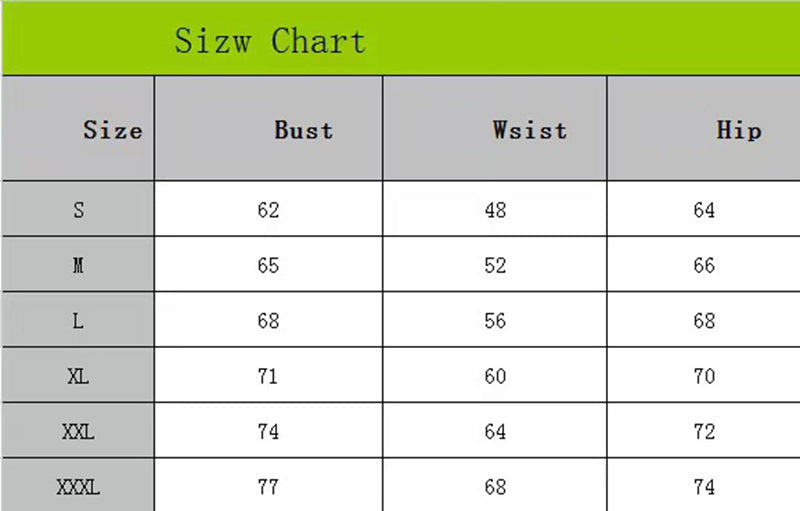 Size XXL Black Seamless Full Body Shaper for Women - Tummy Control, Butt Lifter & Thigh Slimmer Bodysuit Tristar Online