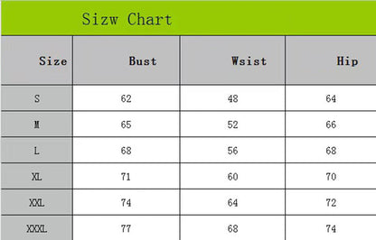 Size L Brown Seamless Full Body Shaper for Women - Tummy Control, Butt Lifter & Thigh Slimmer Bodysuit Tristar Online