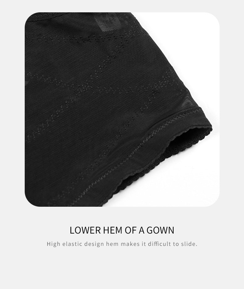 2 Pcs Size M Women's Wireless Large-Cup Lace Bra with Front Clasp - Comfortable, Breathable, Black Tristar Online