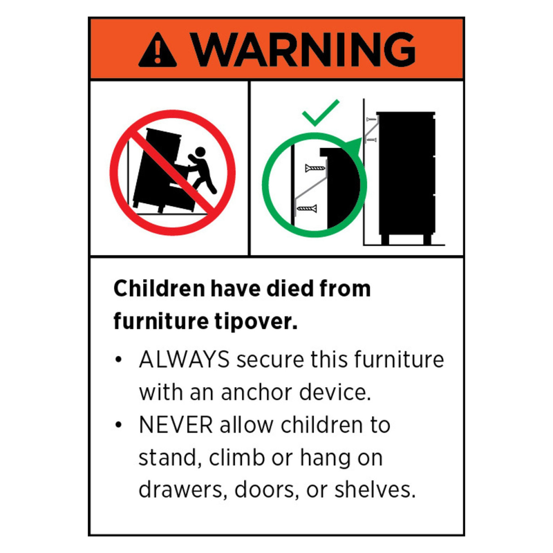 White Small Creative Reindeer-Shaped Solid Wood Bookshelf for Kids