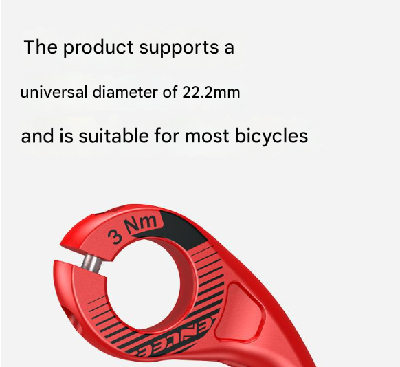 Black Ultralight Carbon Fiber Bicycle Bar Ends - Ergonomic Anti-Slip Grips for MTB & Hybrid Bikes (22.2mm) Tristar Online