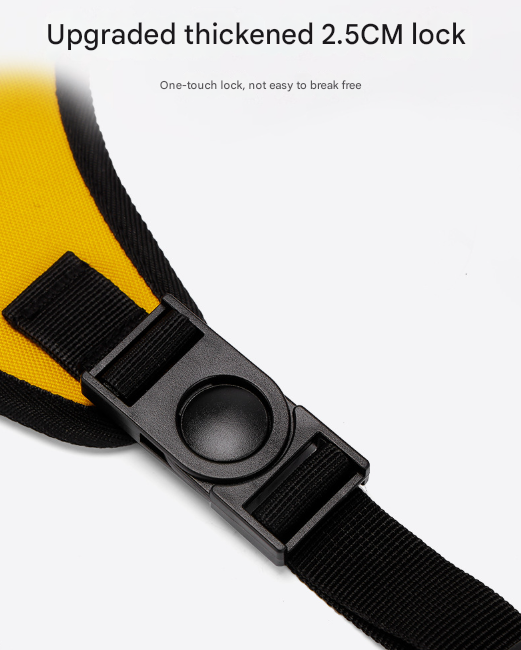 Size S Black and Pink Ultimate Dog Harness Vest with Backpack - Padded, Reflective & Adjustable for Medium Sized Dogs Tristar Online