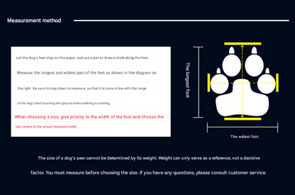 5# Khaki Breathable Woven Dog Shoes for Small to Medium Dogs - Non-Slip, Durable, Anti-Dirty Paw Protectors Tristar Online