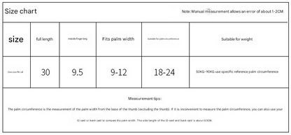 Women's Pink-white Color Combination Top-Rated Waterproof Touchscreen Ski Gloves - Fleece-Lined for Men & Women Tristar Online