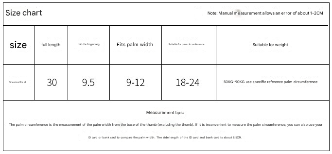 Men's Black-grey Color Combination Top-Rated Waterproof Touchscreen Ski Gloves - Fleece-Lined for Men & Women Tristar Online