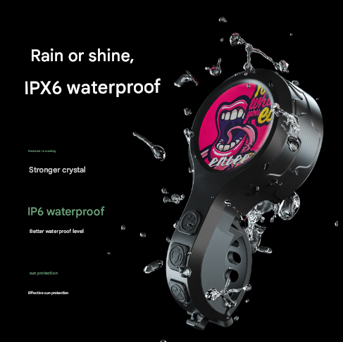 Sexy Woman Super Loud 2-Piece Bicycle Horn Set - Durable Alarm Bell for Mountain & Road Bikes Tristar Online