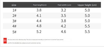 3# Purple Breathable Woven Dog Shoes for Small to Medium Dogs - Non-Slip, Durable, Anti-Dirty Paw Protectors Tristar Online