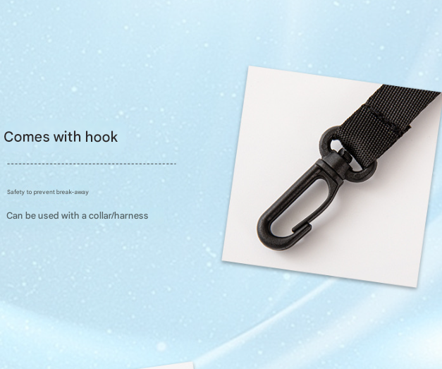 S Pink Hands-Free Pet Carrier Backpack for Small Dogs & Cats - Breathable Chest Pack for Outdoor Travel & Hiking Tristar Online