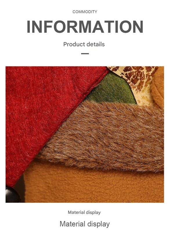 Festive Christmas Dining Chair Covers | Santa, Snowman & Reindeer Character Slipcovers Tristar Online