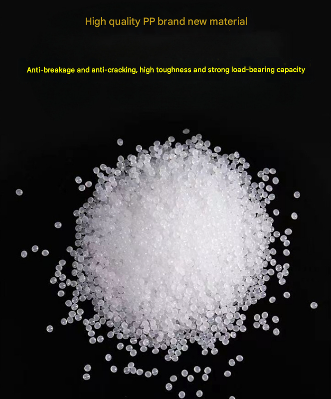 Black and red Mountain Bike Saddle - Comfortable and Durable Bicycle Seat for MTB and Road Bikes Tristar Online