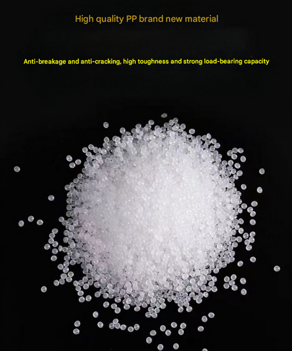 Black and blue Mountain Bike Saddle - Comfortable and Durable Bicycle Seat for MTB and Road Bikes Tristar Online