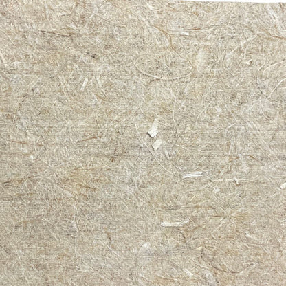 Ecosoft - Natural Hemp Super Absorbent Nest Mat | Medium (40x100cm)