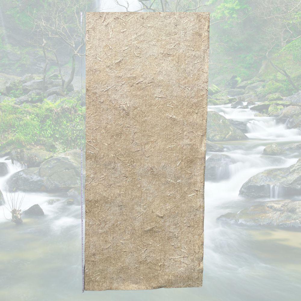 Ecosoft - Natural Hemp Super Absorbent Nest Mat | Large (50x120cm) | + Free Shipping Tristar Online