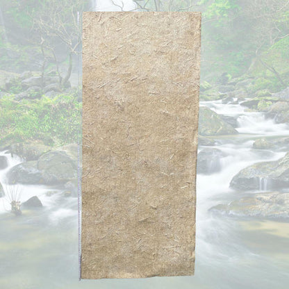 Ecosoft - Natural Hemp Super Absorbent Nest Mat | Large (50x120cm) | + Free Shipping Tristar Online