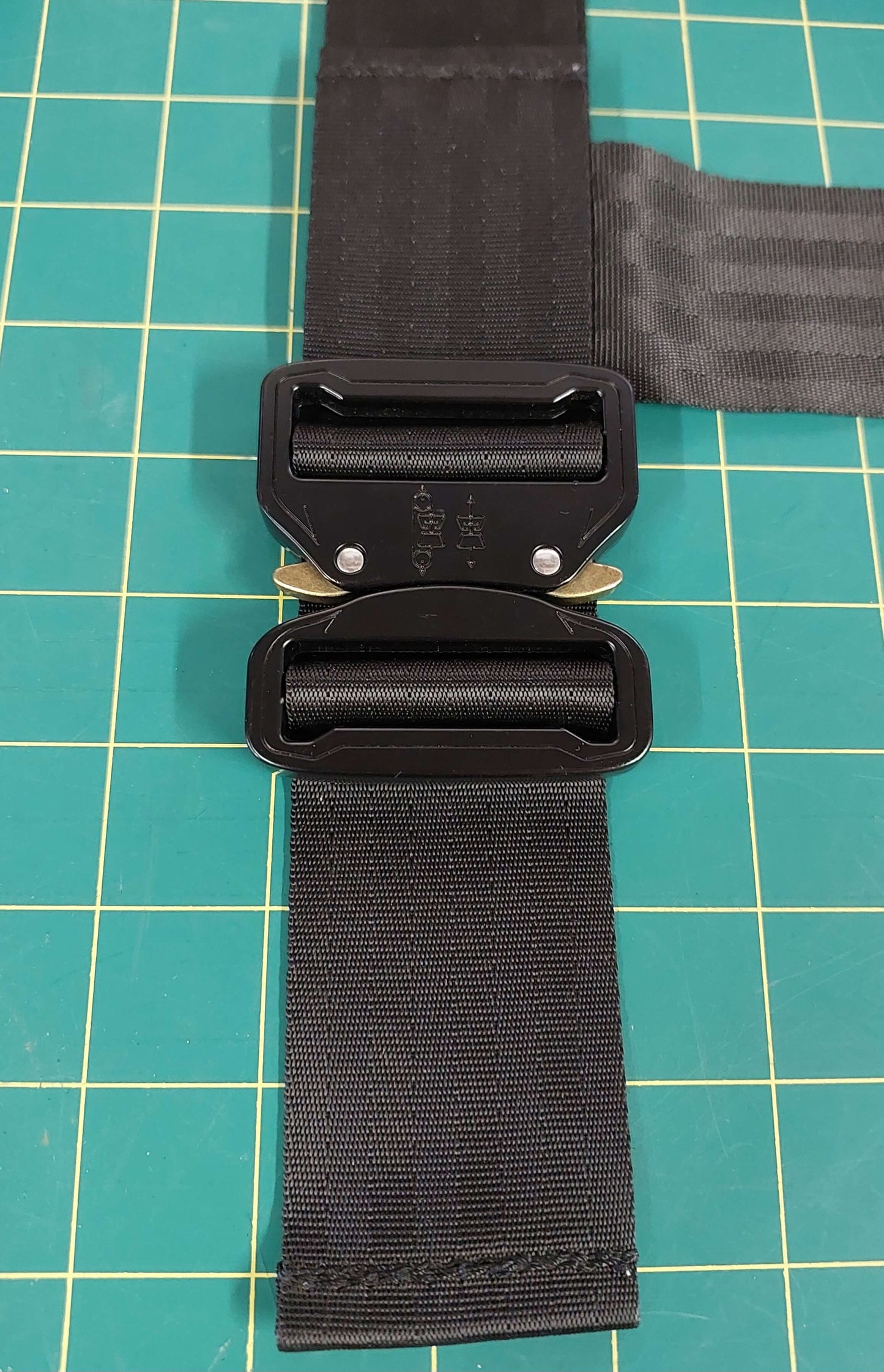 Big Wheel Bumbag Tristar Online