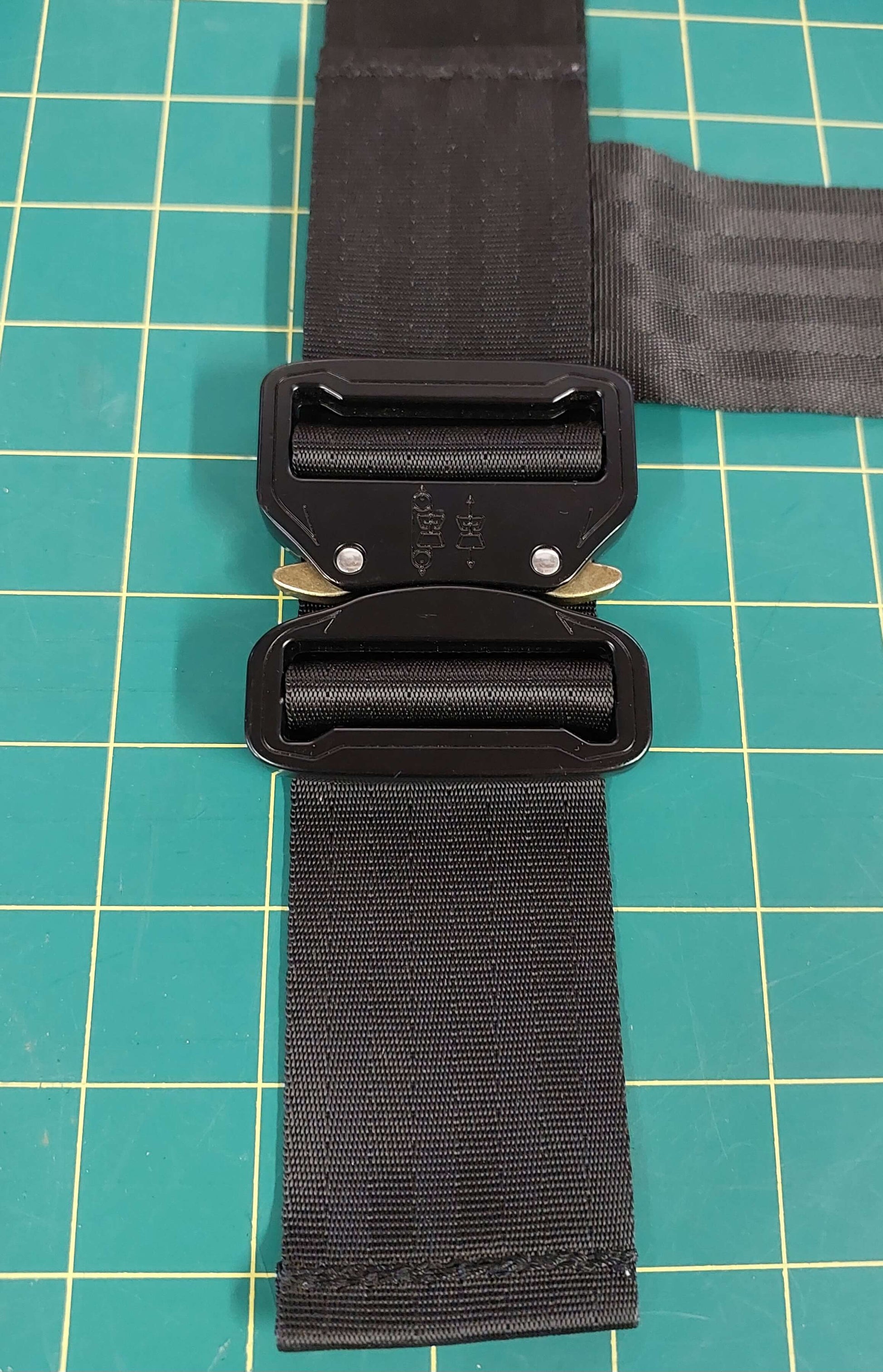 Big Wheel Bumbag Tristar Online