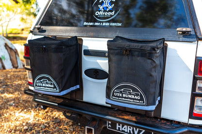 Ute Bumbag Kit Tristar Online