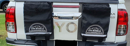 Ute Bumbag Kit Tristar Online