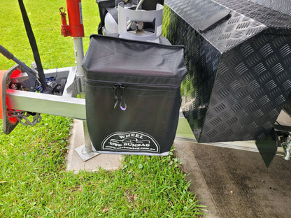 Wheel Bumbag Tristar Online