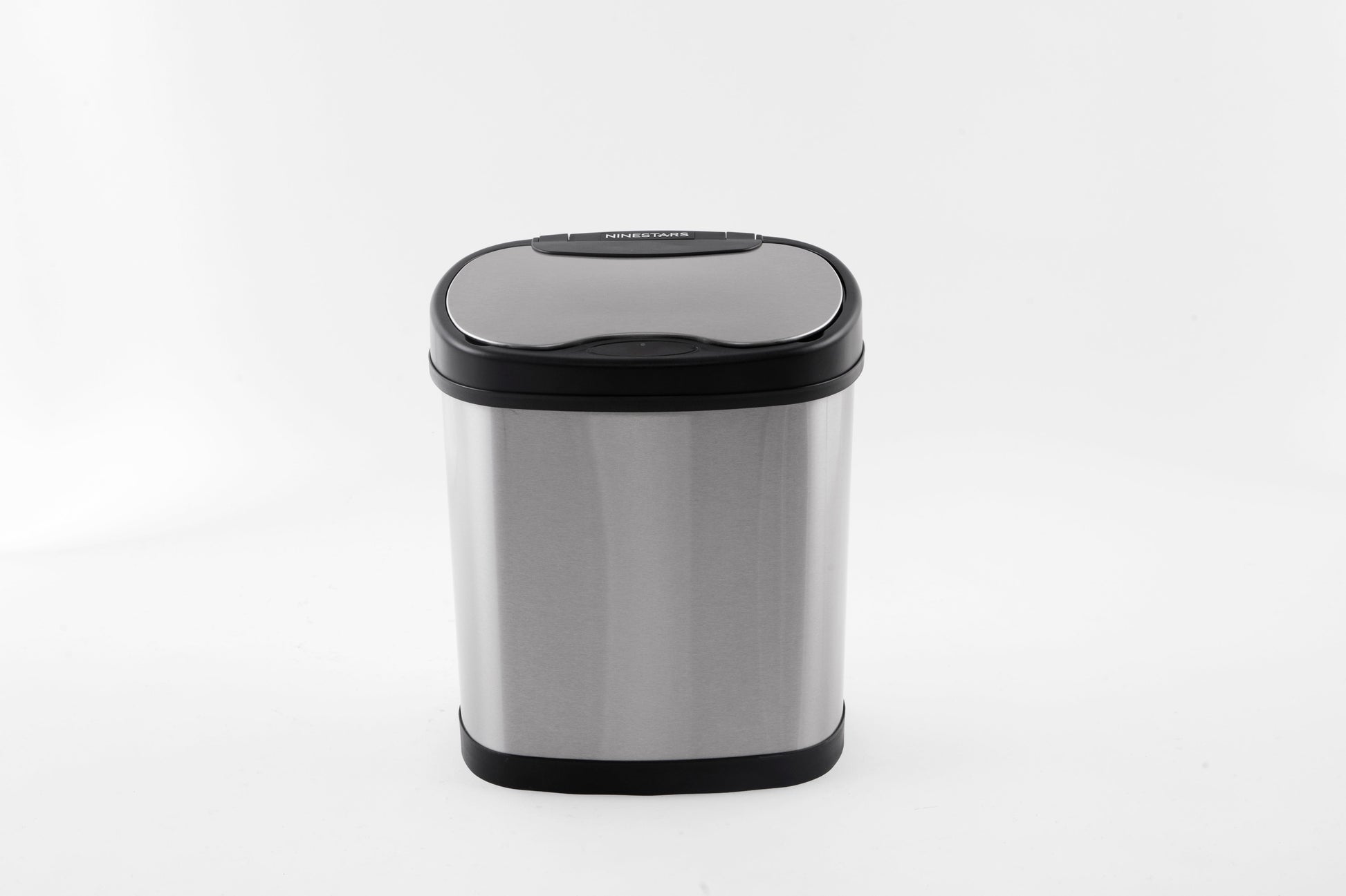 12L Automatic Sensor Dustbin Tristar Online