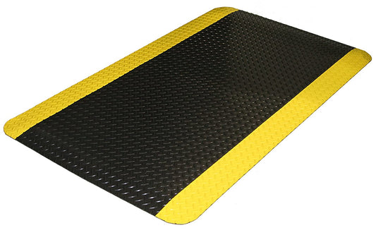 Anti-Fatigue Mat - 900X 600 Tristar Online